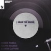 I Hear The Music - Robbie Rivera&Ralphi Rosario&Linda Clifford