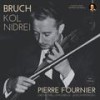 Kol Nidrei (Adagio for Cello and Orchestra) , Op. 47 by Pierre Fournier (2024 Remastered, Studio 1961) - Pierre Fournier&Jean Martinon&Orchestre Lamoureux