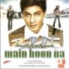 Main Hoon Na - Sonu Nigam&Shreya Ghoshal