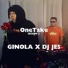 OYE COMO VA (EN VIVO) - DJ Jes&Ginola