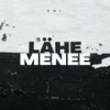 LÄHE MENEE (Explicit) - RML