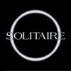 Eclipse - Solitaire