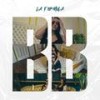 BB (Explicit) - La Formula