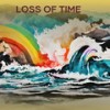 Loss of Time - Amira Music&Jeff Mills&Solee&AKA AKA