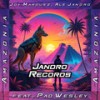 Amazonia (feat. Pao Wesley) - Joy Marquez&Ale Jandro&Pao Wesley