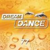 Breathe Again(Feat. Harry Brooks) (Radio Edit) - DJ Shog