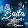 Baila - Ragazzi&Banda Los Coyulitos