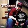 Stick Up (Explicit) - Quest Tha Youngn&Masspike Miles&Sheek Louch&Termanology