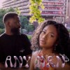 Any Man - Asha Elia&TKE3