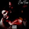 Soul Ties (Explicit) - Lyas