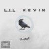 U-Kiri - Lil Kevin