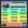 Springtime In Heaven - Reno & Smiley