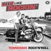 Tennessee - Carl Perkins