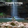 Competition - Elzo Jamdong