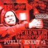 WHO SHOT YOU (Explicit) - Beanie Sigel