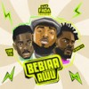 Bebiaa Awu (Explicit) - Rap Fada&Fameye&Yaw Tog