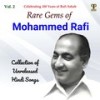 Radhe Shyam Bol Manwa - Mohammed Rafi