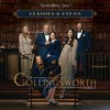 We'll Understand it Better By and By / Heaven's Jubilee - The Collingsworth Family