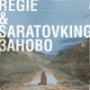 Заново - SARATOVKING&Regie