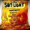 SUMLIGHT (Explicit) - SoundTr@ce&Kid Kami&KIDX&Dua1Sh0ck&Miind&2Kpollo&Kyruti&Damion Moore&hotwingscola