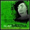 Im a Boss (Explicit) - Indecent the Slapmaster&Flossalini