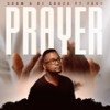 Prayer - Sgom&Dj Couza&Fako