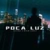 POCA LUZ - Cuenka