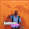 Badman (feat. Harmaboy, Jason The Menace and Wes) (Explicit) - Kobla Jnr&Harmaboy&Jason The Menace&Wes