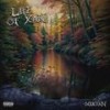 GADGAF (feat. LAZER DIM 700) (Explicit) - Goxan&LAZER DIM 700