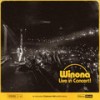 Winona (Live) - Coleman Hell&La+ch