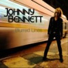 The Car Is Waiting - Johnny Bennett