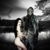 Killer At Tha Lake (Explicit) - Jason Jackson