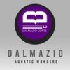 Aquatic Wonders - Dalmazio Conte