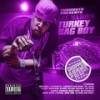 Get Money (Explicit) - Lee Majors&Shady Nate