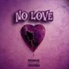 no love (Explicit) - DUBL