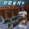 Drunk (Explicit) - Yoey