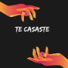 te casaste - Old School Beats