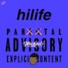 hilife (feat. Michael Stefan) (Explicit) - Charles Christ&Michael Stefan