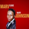 S' Wonderful - Marv Johnson