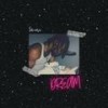 DREAM (Explicit) - $moove