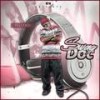 What I Like(feat. Lu Bundy) - Relly Boi&Lu Bundy