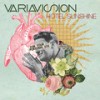 Hotel Sunshine (Radio Edit) - Variavision