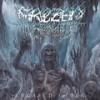 Merciless (Demo Version) - Frozen Soul