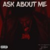 IDK (I Don't Know) (Explicit) - Lil Reese&ATG Productions