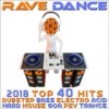 Deeper (Original Mix) - Rave_N