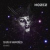 Signs Of Happiness (Bashboo Mix) - Mozez