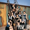 RISE UP (English ver.) - NiziU