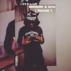 ROCK OUT (Explicit) - Goon Glizz&JJ HOUND&Banga B