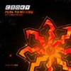 Fuel To My Fire (feat. Emily Rose) - Cooky&Emily Rose