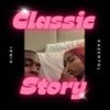 Classic Story - Kinai